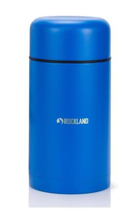 Termos Rockland Comet 1 L-Blue
