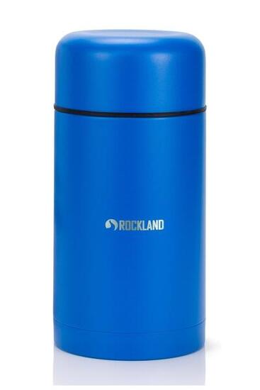 Termos Rockland Comet 1 L-Blue