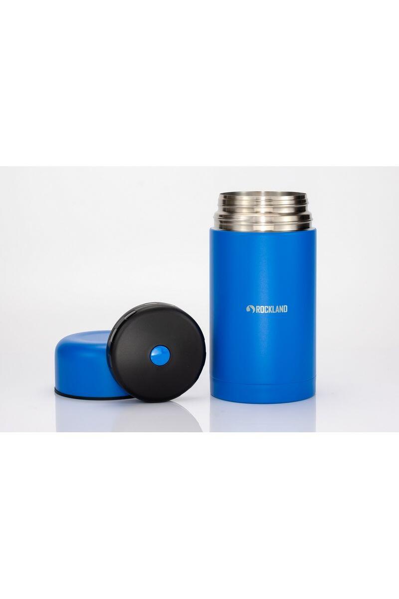 Termos Rockland Comet 1 L-Blue 2/4