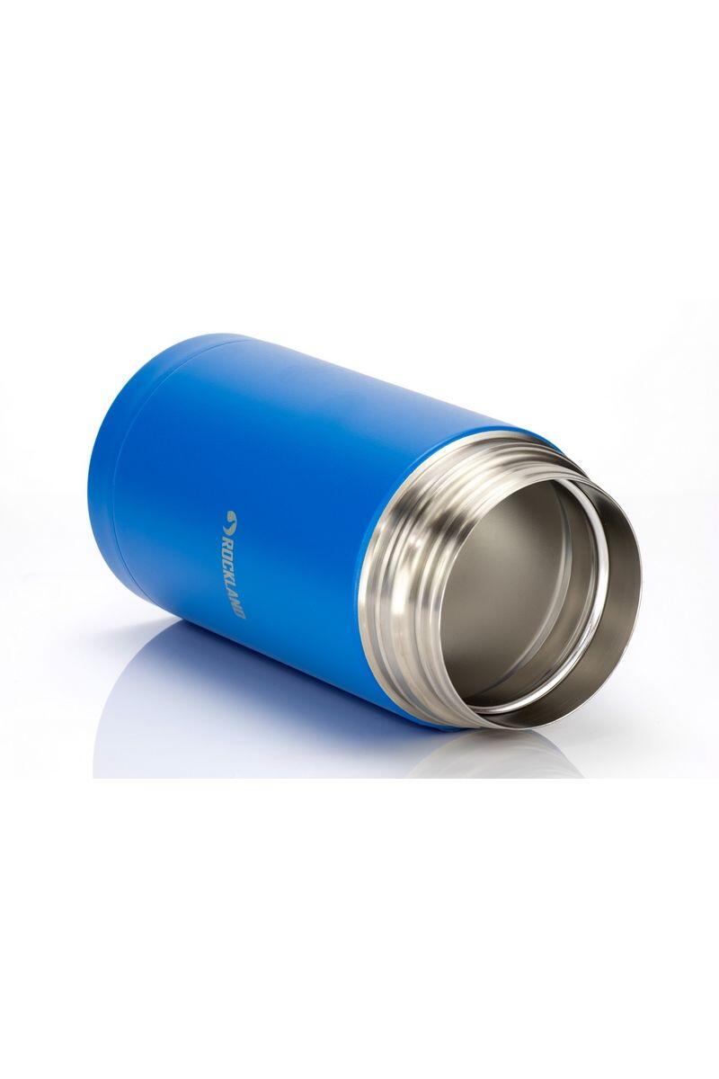 Termos Rockland Comet 1 L-Blue 3/4