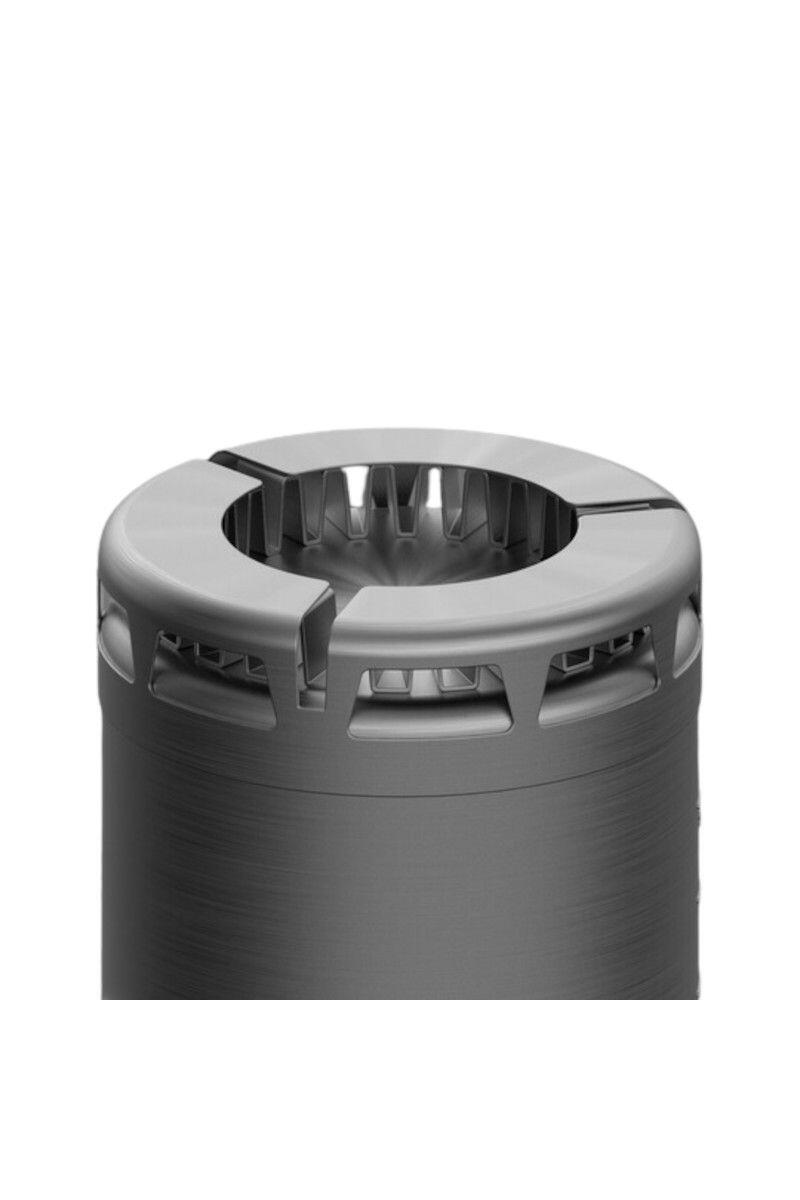 Hrnec Petrel Ultralight 600ml 2/4