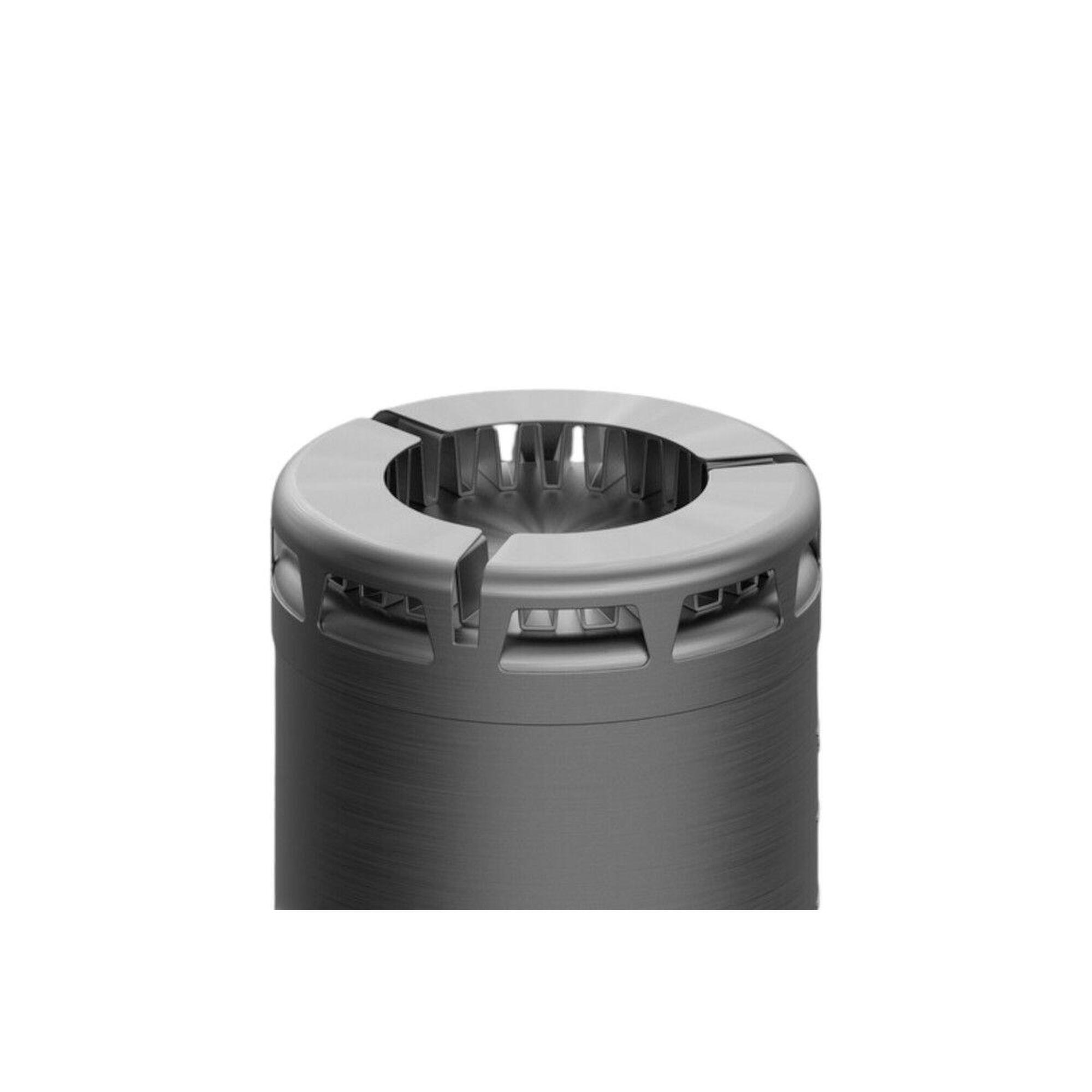 Garnek Petrel Ultralight 600Ml