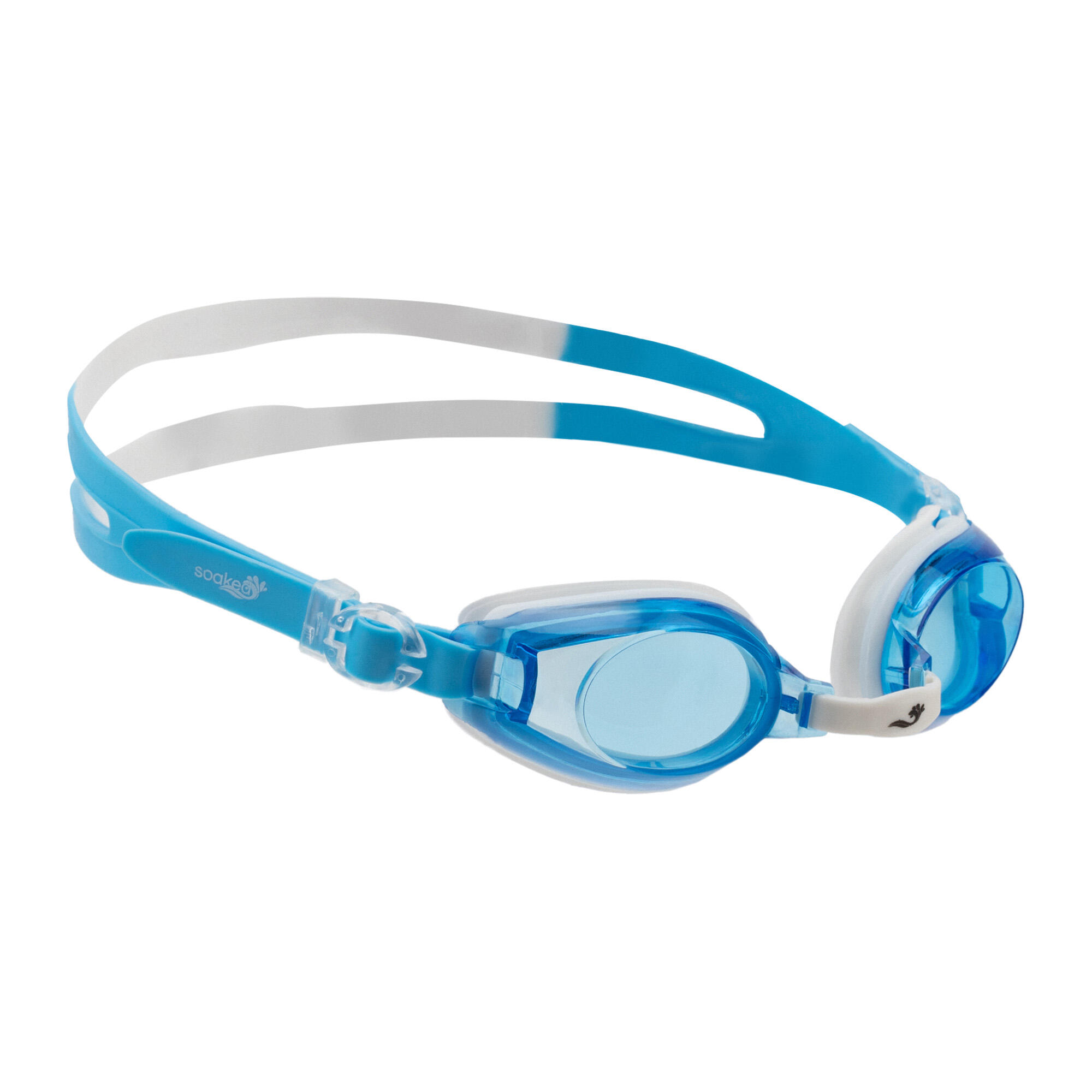 SPLASH ABOUT Occhialini da nuoto per bambini Splash About Piranha