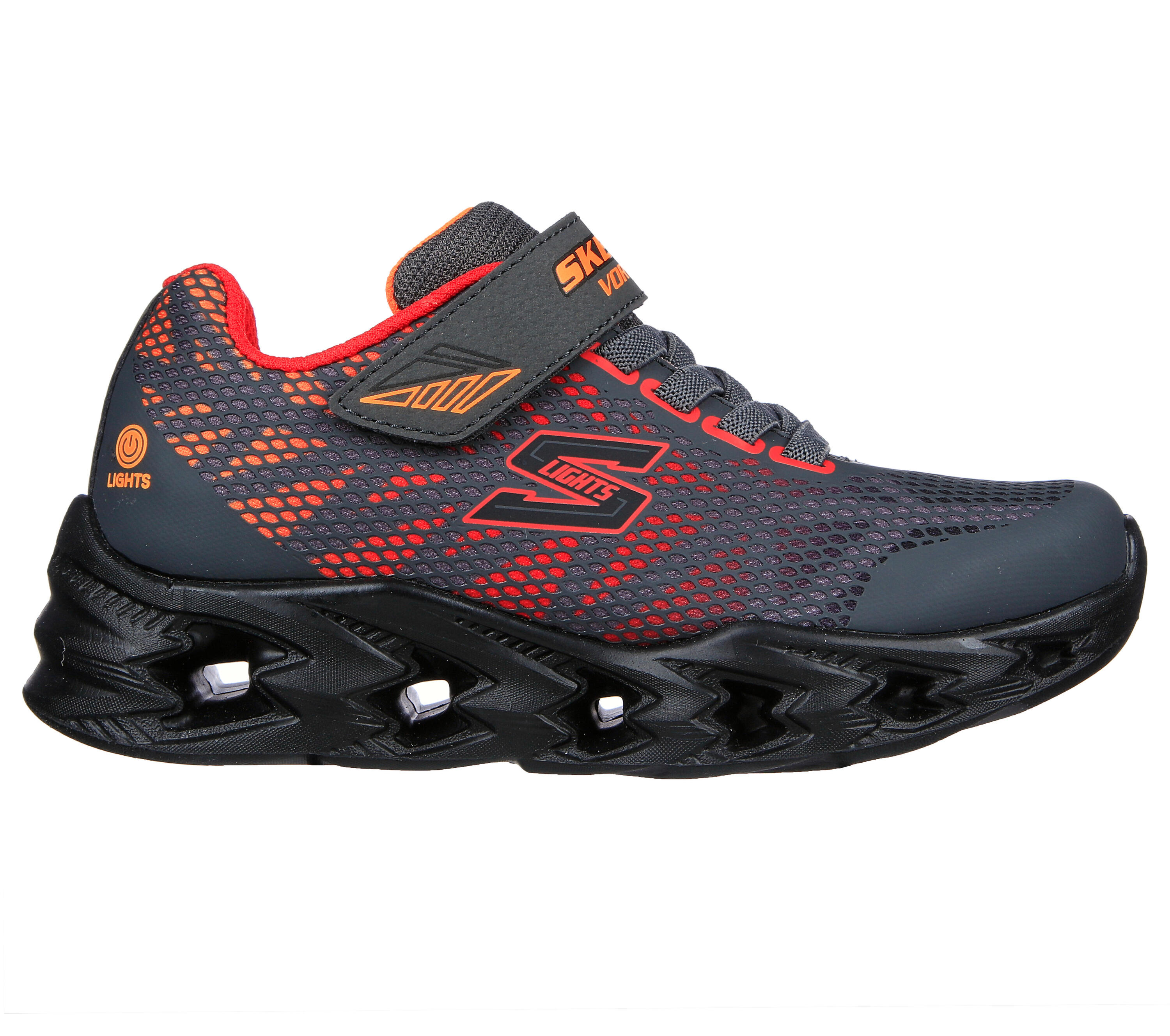 Sportschoenen voor jongens Vortex 2.0 5/5