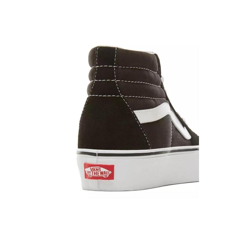 Pantofi Vans Platformă Înaltă SK8-Hi Platform 2.0