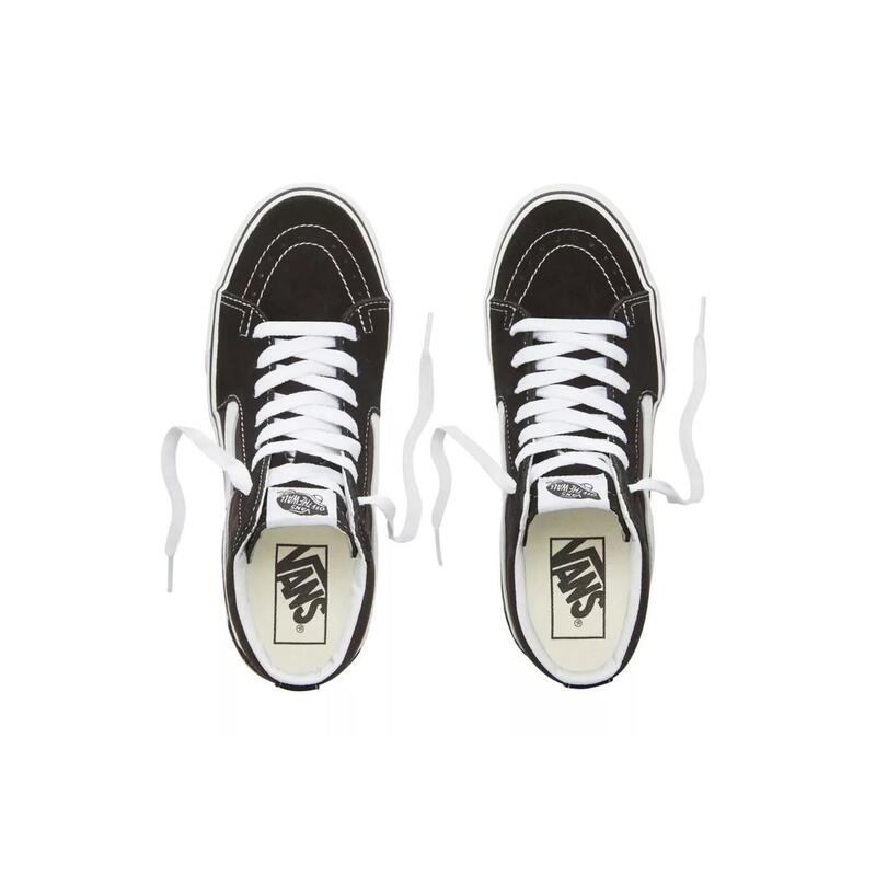 Pantofi Vans Platformă Înaltă SK8-Hi Platform 2.0