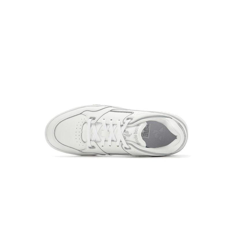 Zapatillas para Hombre Le coq sportif  Blanco