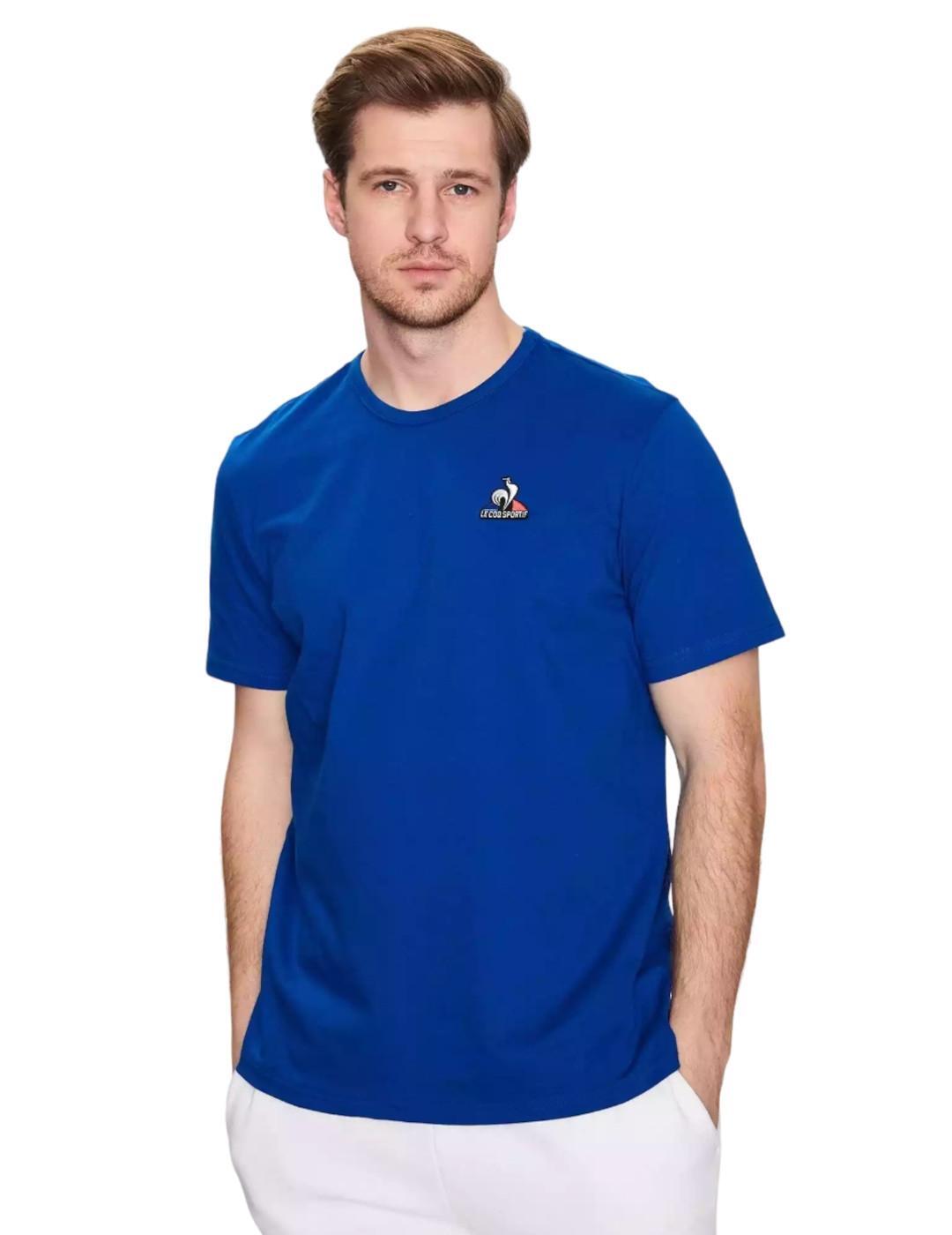 LE COQ SPORTIF picture