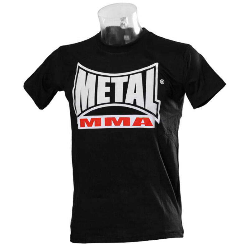 METAL BOXE picture