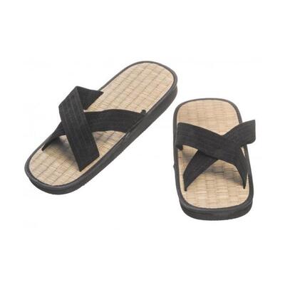 Sandali Metal Boxe zooris