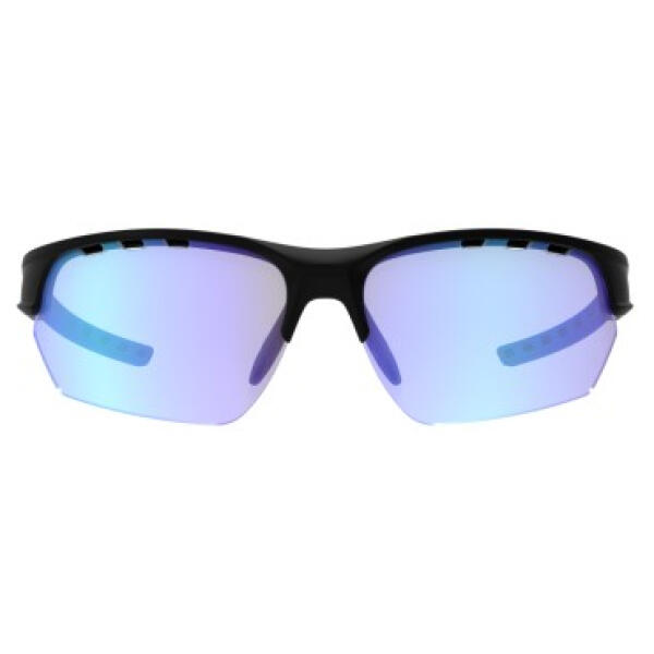 Lunettes de soleil AZR Pro Kromic Izoard 6/6