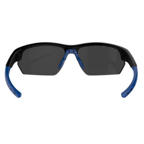 Sunglasses AZR Pro Izoard