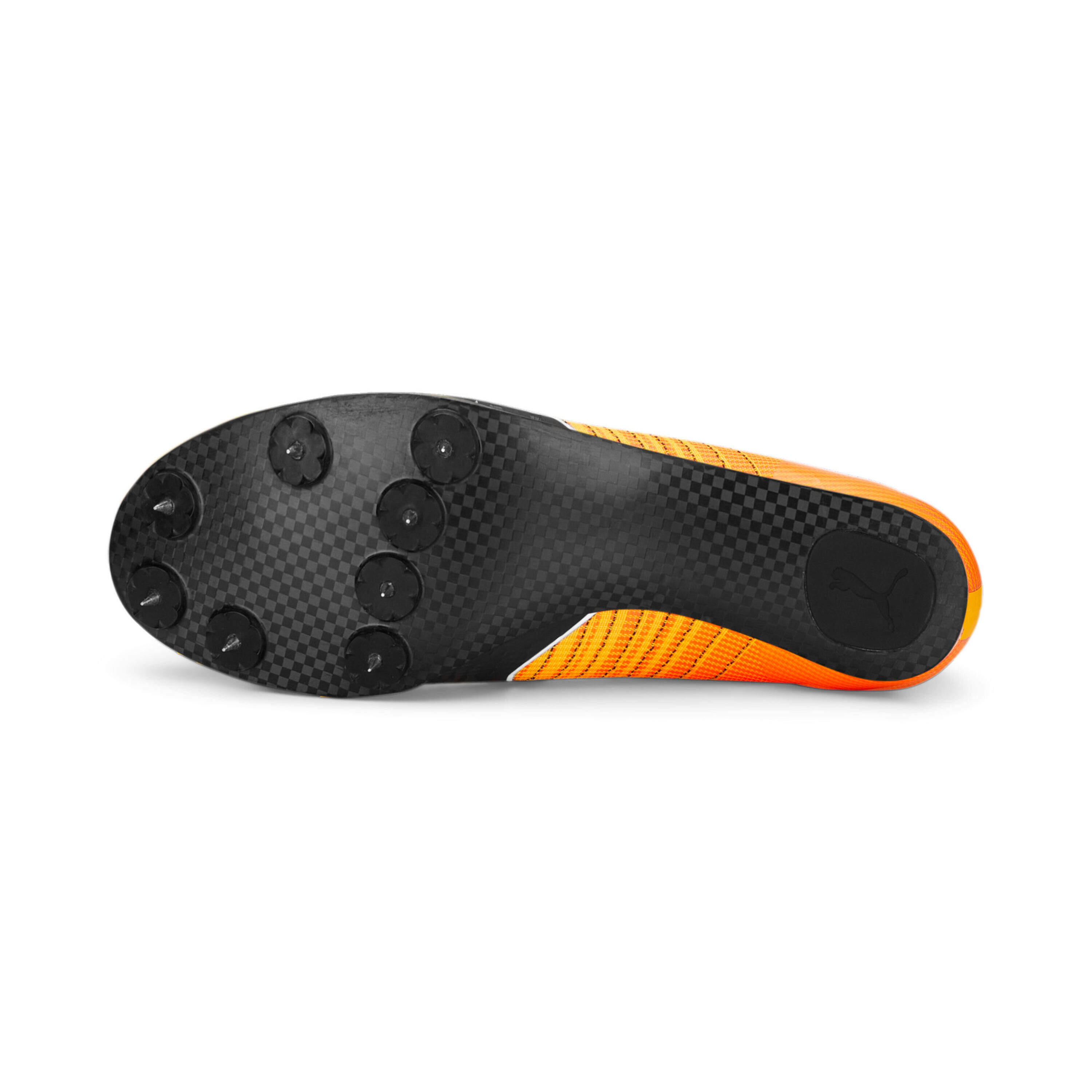 Laufschuhe Erwachsener Puma Evospeed Tokyo Future Faster Schwarz 6/6
