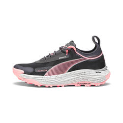 Chaussures de trail femme Puma Voyage Nitro 3