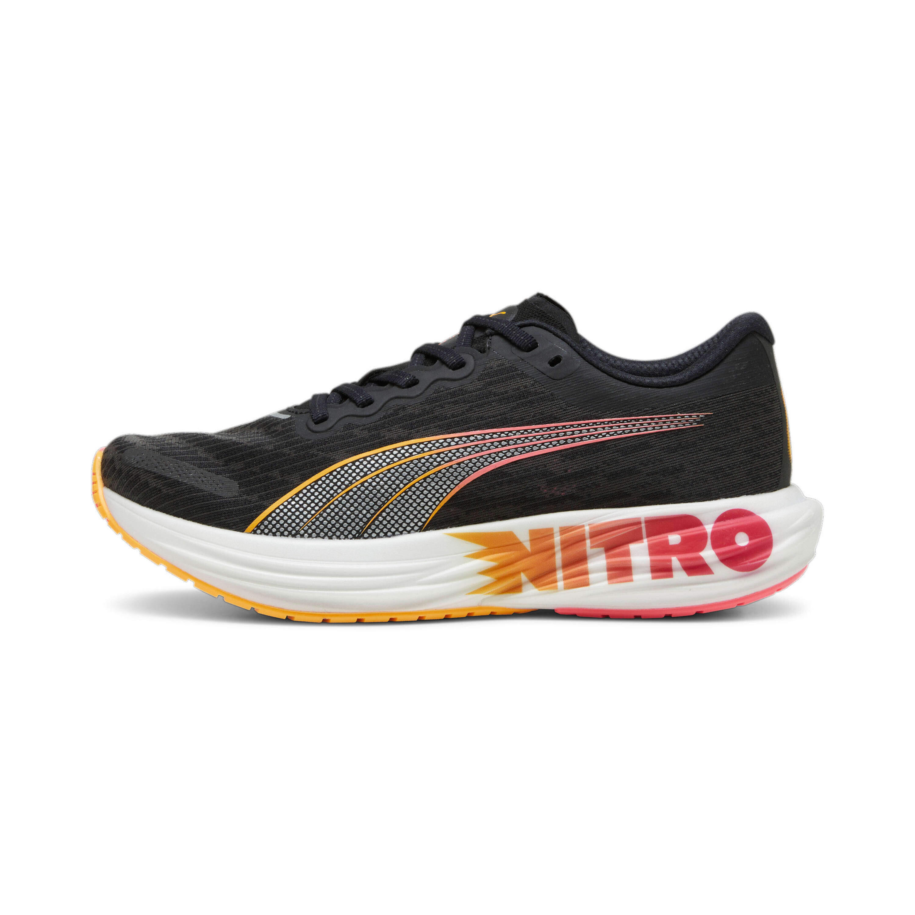 PUMA picture
