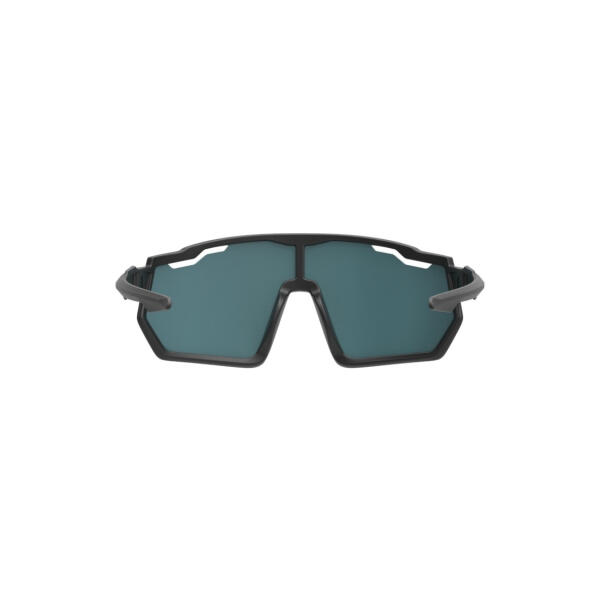 Lunettes de soleil enfant AZR Pro Pro Race 6/6