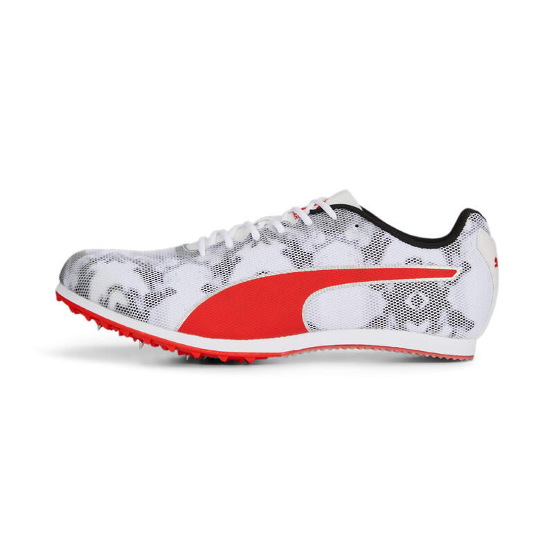 Spikes Leichtathletikschuhe Puma evoSPEED Star 8