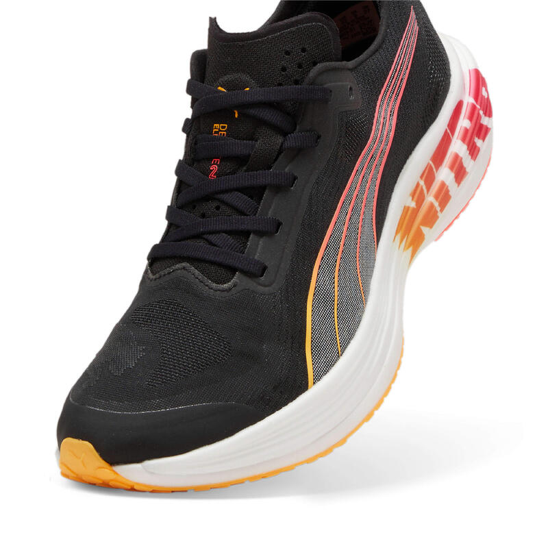 Chaussures de running Puma Deviate NITRO Elite 2 FF