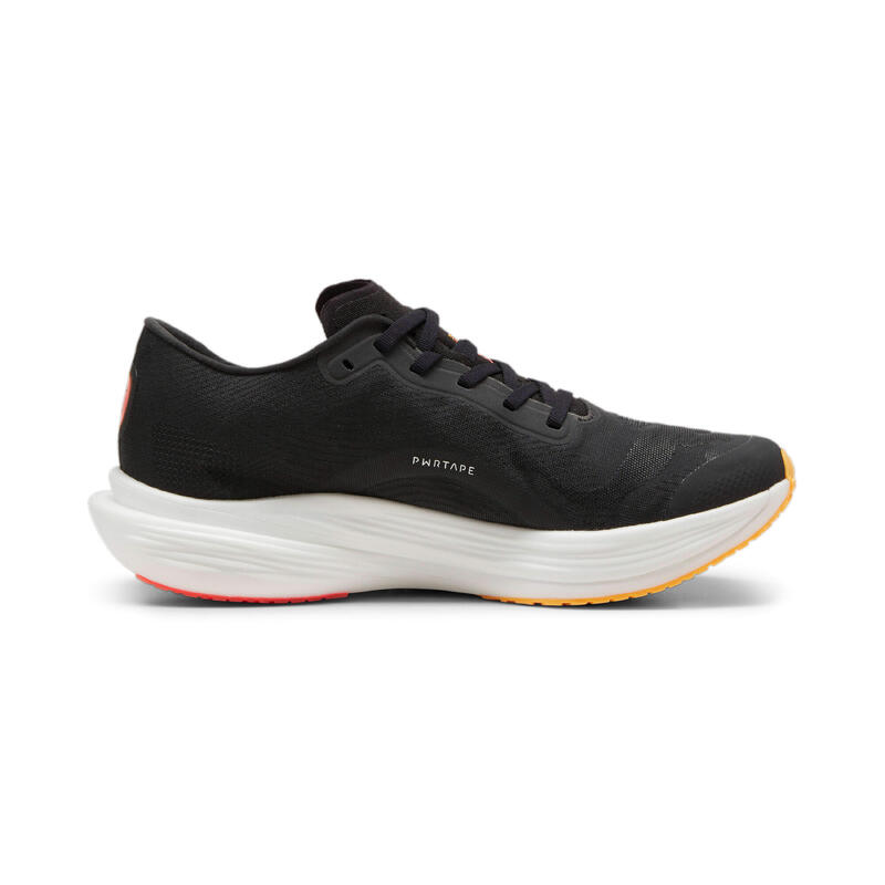 Chaussures de running Puma Deviate NITRO Elite 2 FF