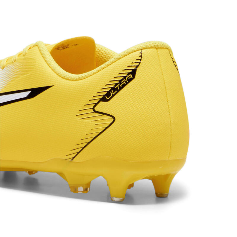 Chaussures de football Puma Ultra Play MxSG