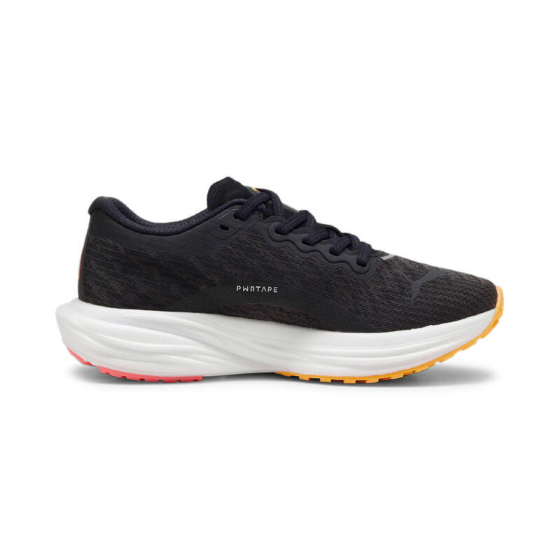 Puma Deviate Nitro 2 FF Womens Running Schuhe