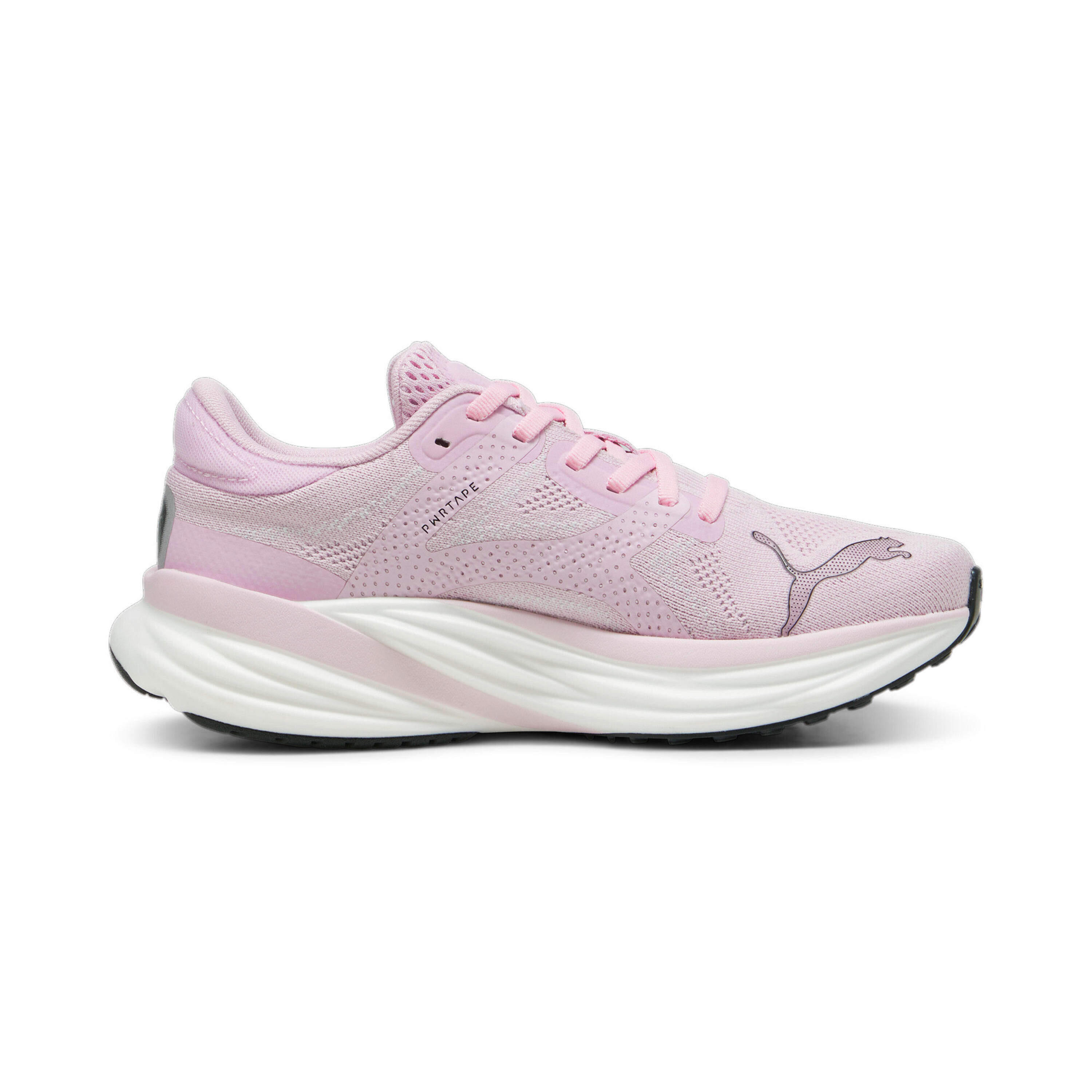 Scarpe da corsa da donna Puma Magnify Nitro 2 7/7