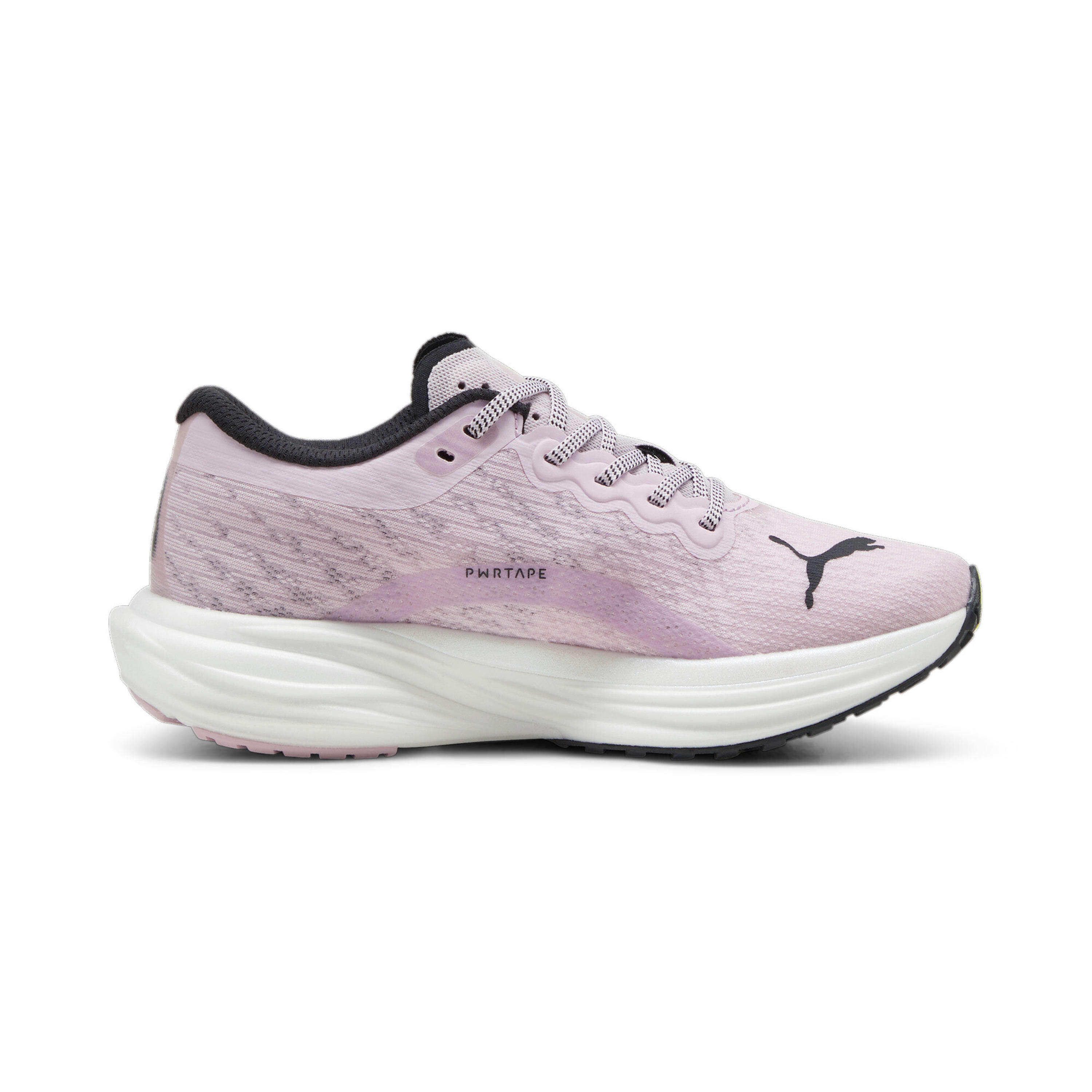 Scarpe running da donna Puma Deviate Nitro 2 Radiant Run Wns 5/7
