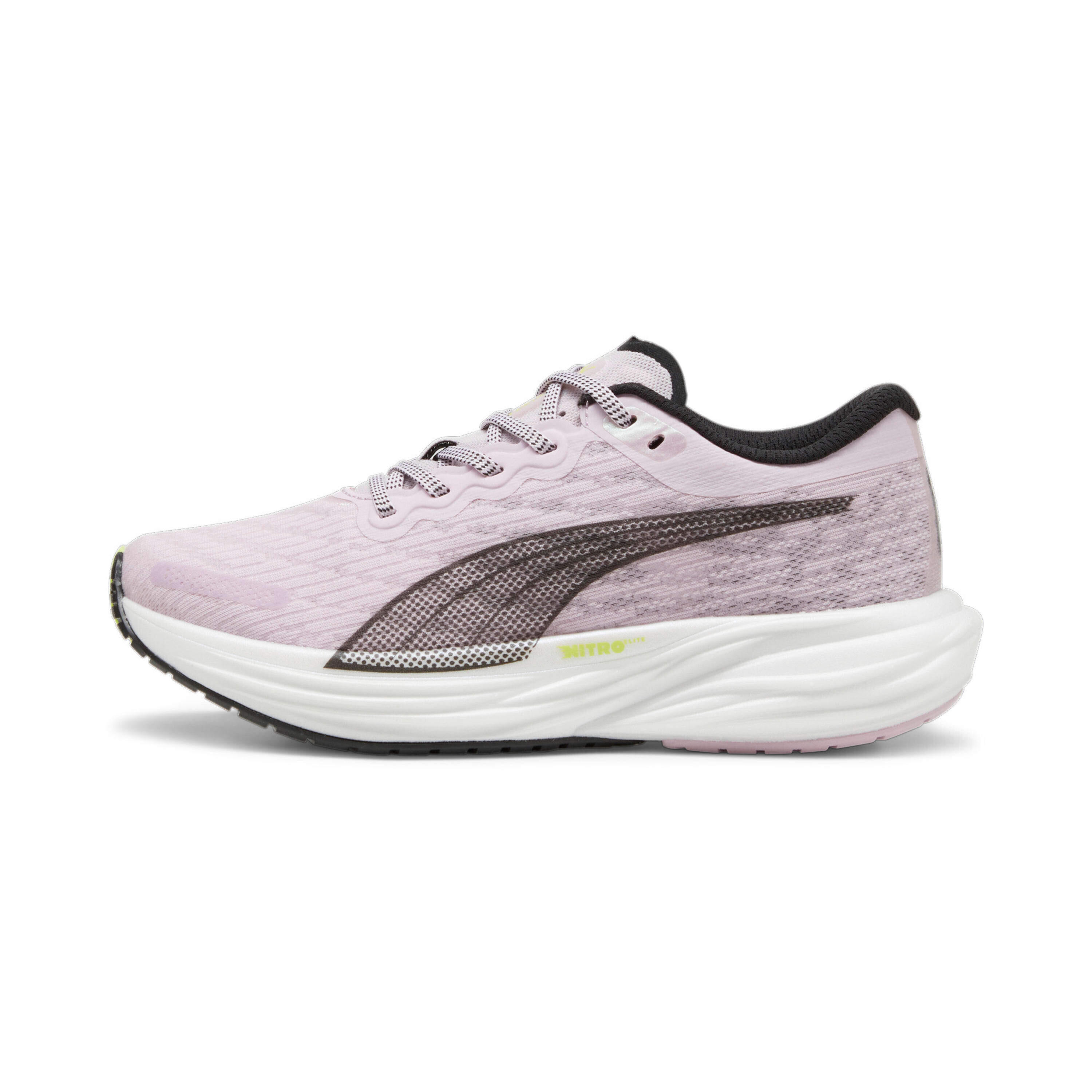 PUMA picture