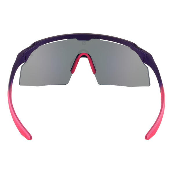 Sunglasses AZR Pro Iseran