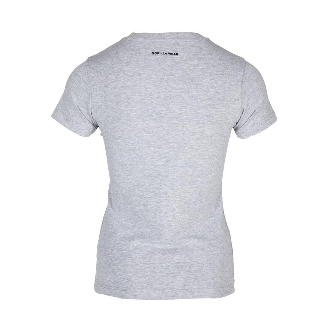 Dámské tričko Gorilla Wear Estero 6/6