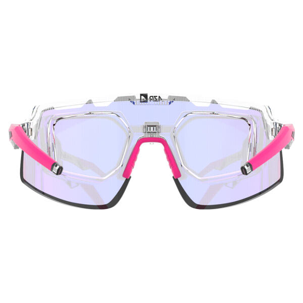 Gafas de sol AZR Pro Kromic Speed RX 6/7