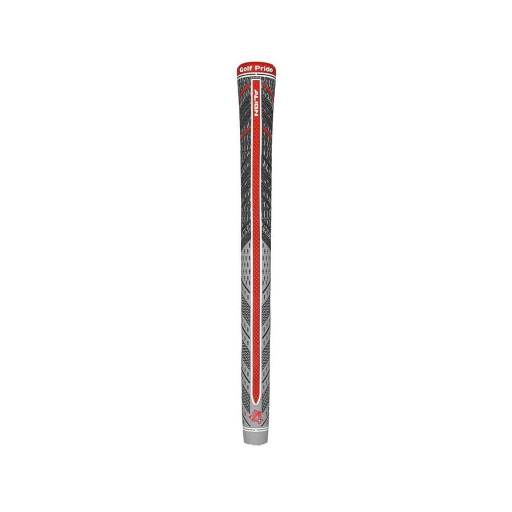 Grip Golf Pride mcc plus4 align cordé 5/5