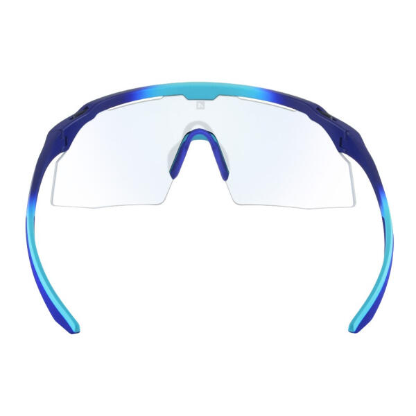 Sunglasses AZR Pro Kromic Iseran