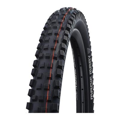 Opony MTB MAGIC MARY - ADDIX Soft Evolution Line 29x2.60” 65-622