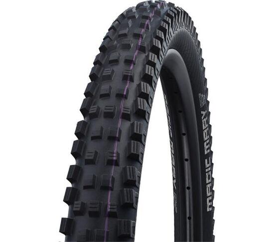 MTB-Reifen MAGIC MARY, 27.5x2.4"62-584