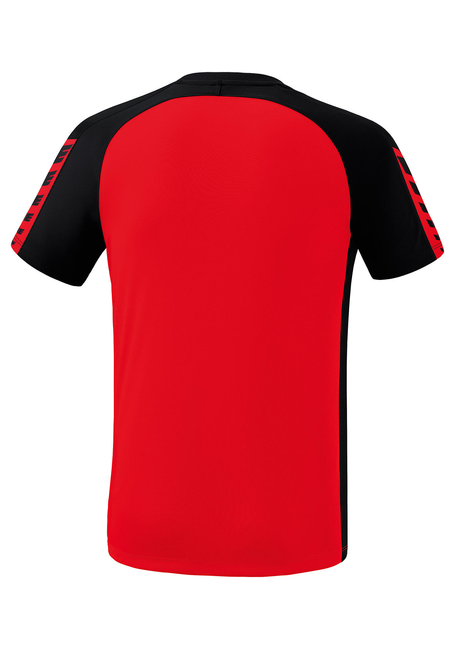 Maglia Erima Six Wings 6/7