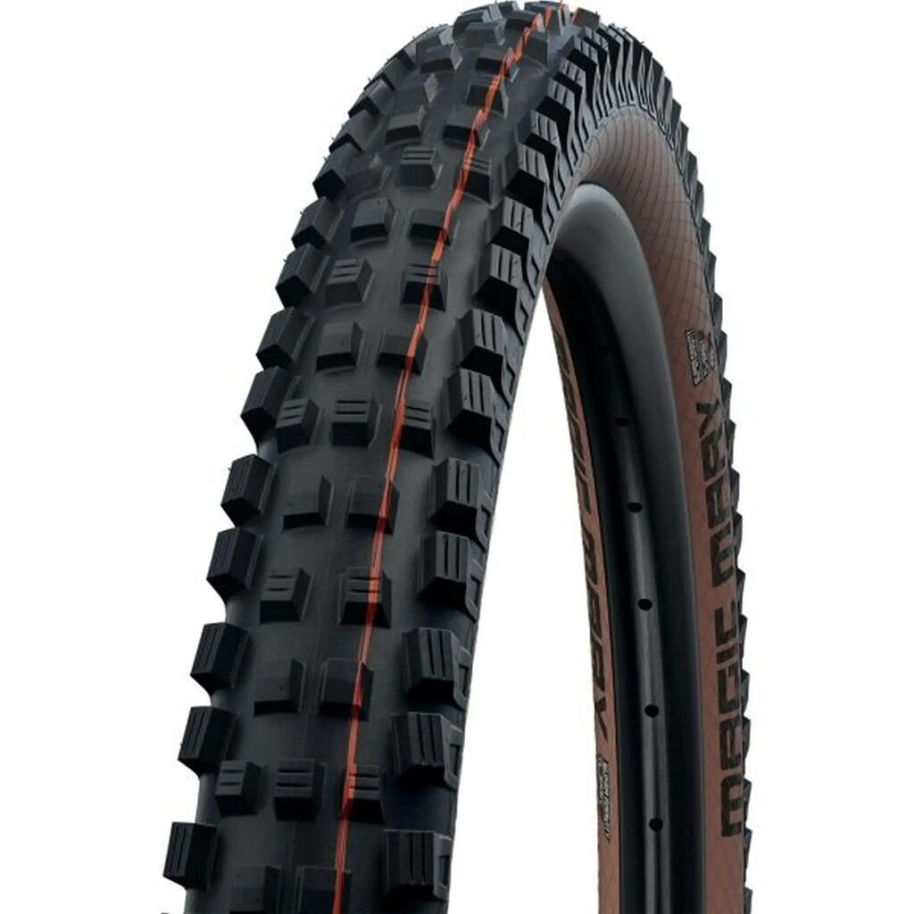 Bike tire Schwalbe Magic Mary
