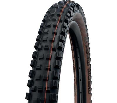 MTB-Reifen MAGIC MARY. 29x2.4"62-622