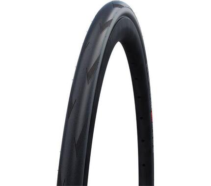 Rennrad-Reifen PRO ONE TLE HS462, 26x1.10"28-559
