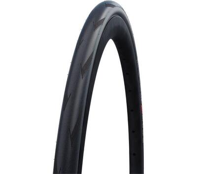 Racefietsband pro one tle hs462. 26x1.10"28-559