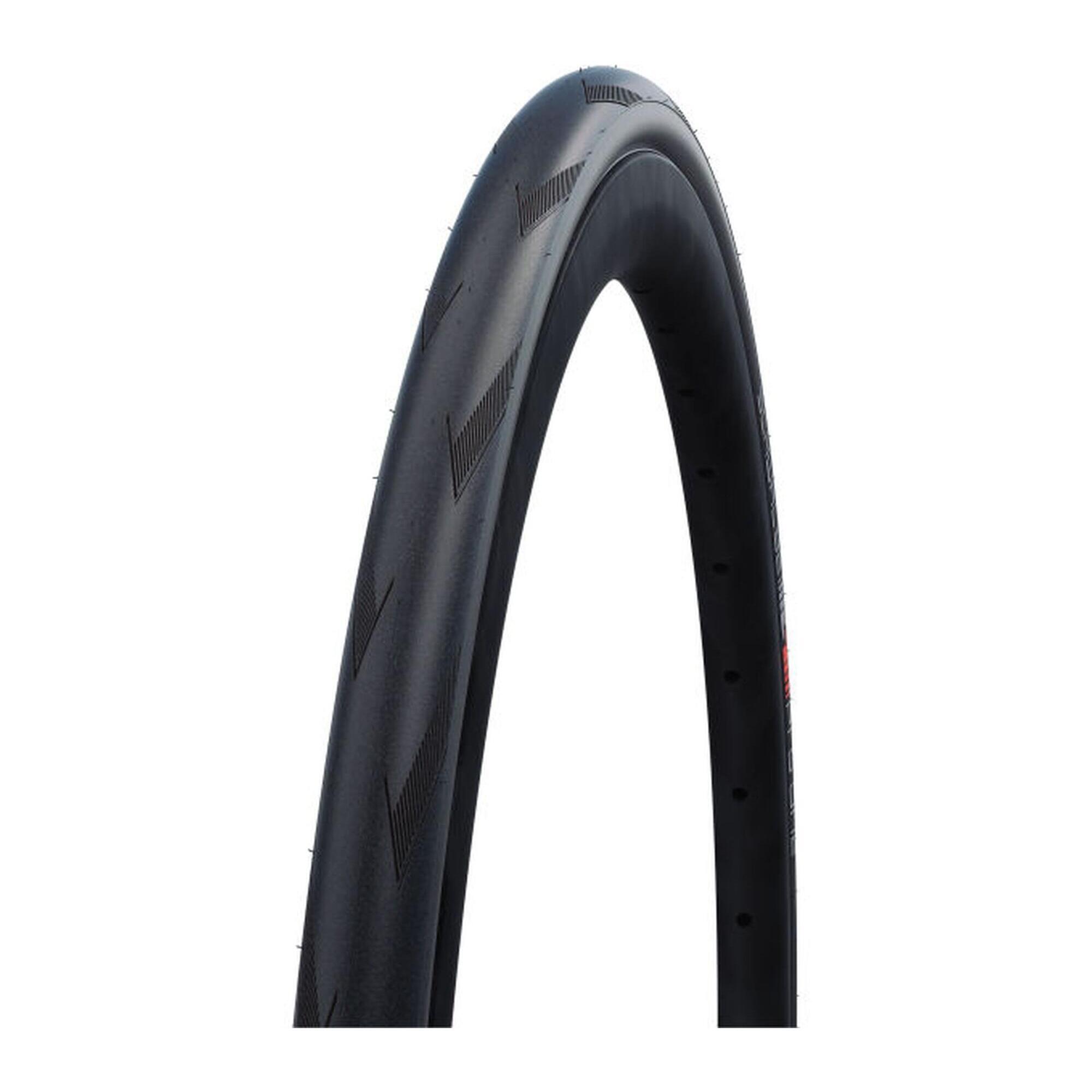 SCHWALBE Opona szosowa PRO ONE TLE HS462, 26x1.10"28-559