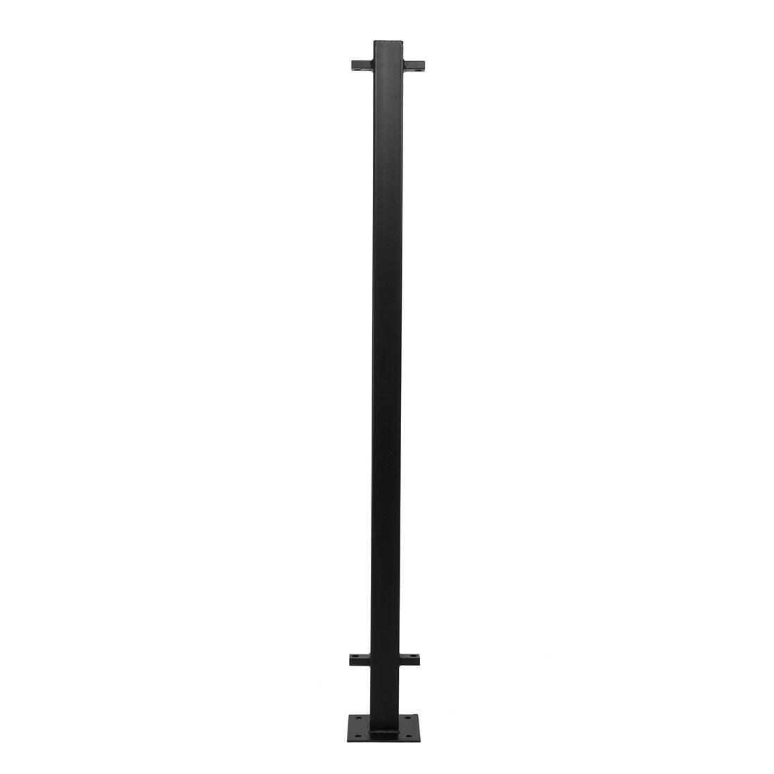 MMA Cage - Post (Single)