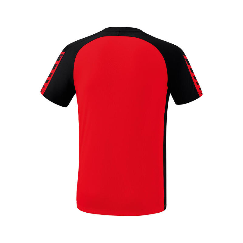 Maillot Erima Six Wings