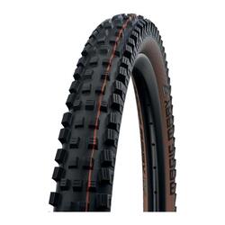 SCHWALBE MTB band MAGIC MARY, 29x2.4"62-622