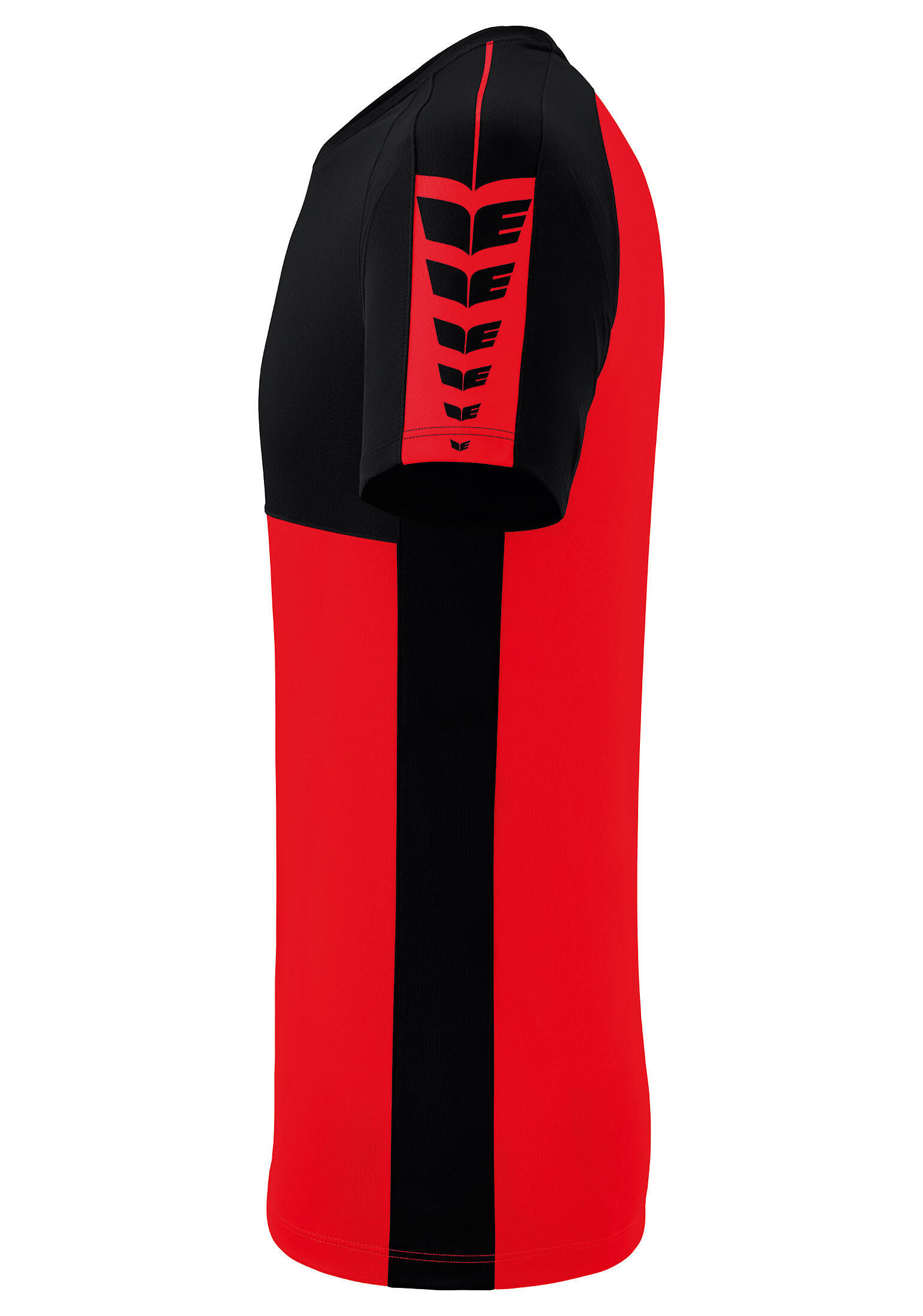 Maillot enfant Erima Six Wings 3/4