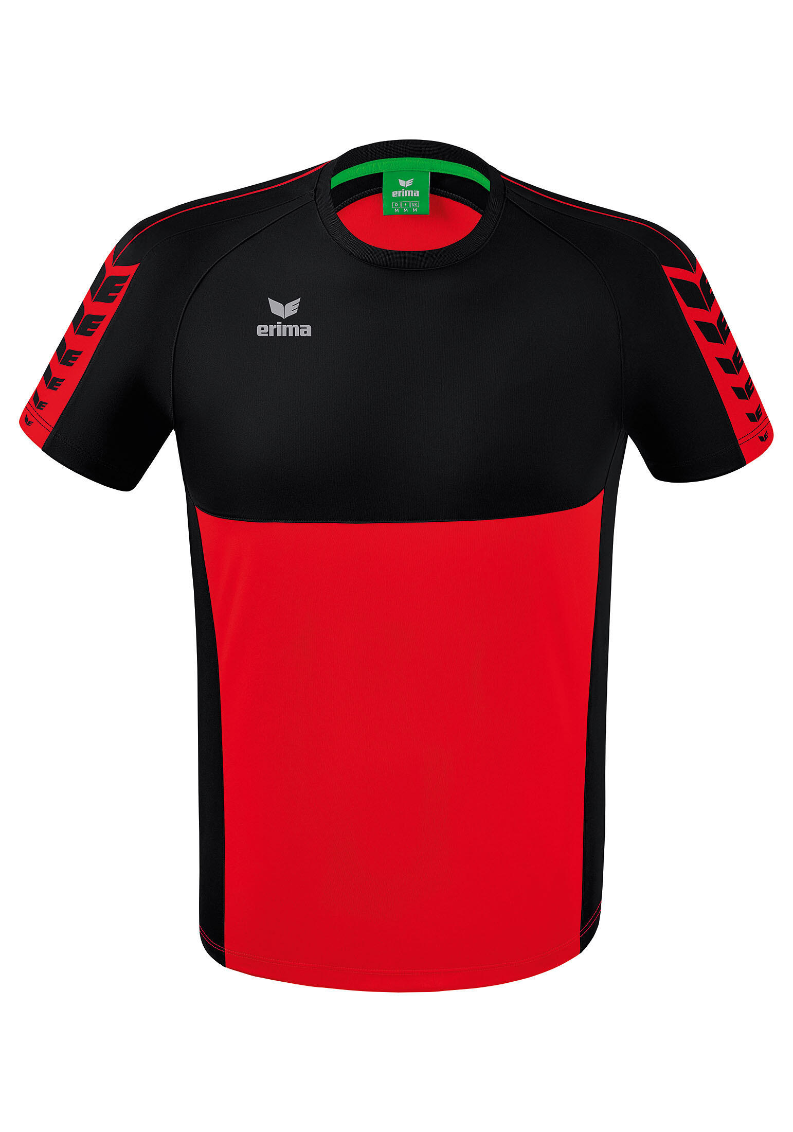 ERIMA Maglia per bambini Erima Six Wings