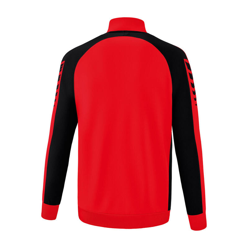 Trainingsjacke Erima Worker Six Wings