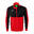 Jachetă Erima Six Wings Worker Multicolor Junior