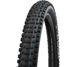 MTB- Pneu pliant Wicked Will HS 614 E-50 , 27.5x2.60 » 65-584