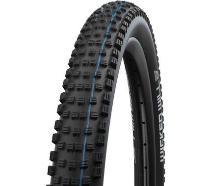 MTB- Faltreifen Wicked Will HS 614 E-50 , 27.5x2.60" 65-584